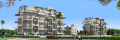 Swaraaj Developers Group Pride