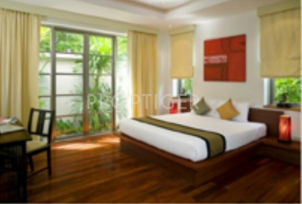 Images for Main Other of Swaraaj Pride