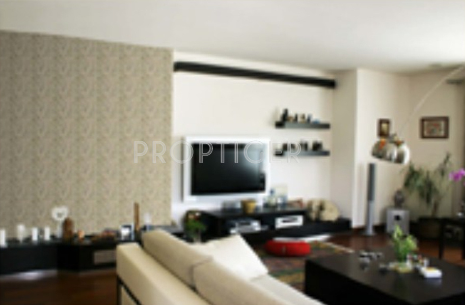 Images for Main Other of Swaraaj Pride