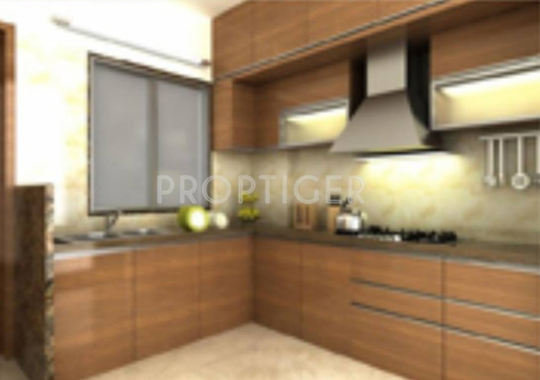 Images for Main Other of Swaraaj Pride