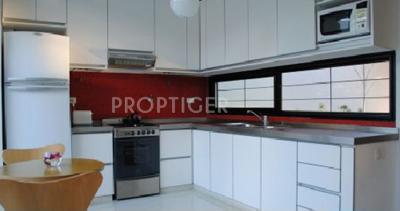 Images for Main Other of Matha Residency residency Images for Main Other of Matha Residency