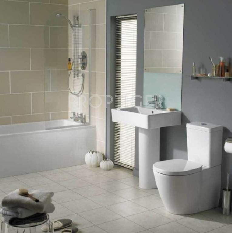  residency Images for Main Other of Matha Residency