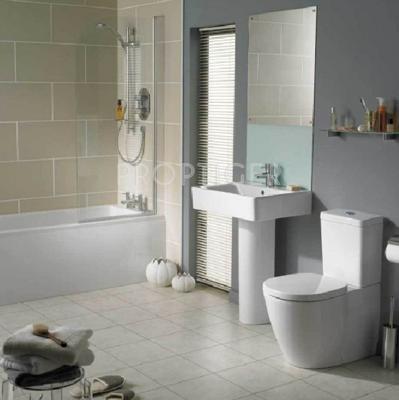 Images for Main Other of Matha Residency residency Images for Main Other of Matha Residency