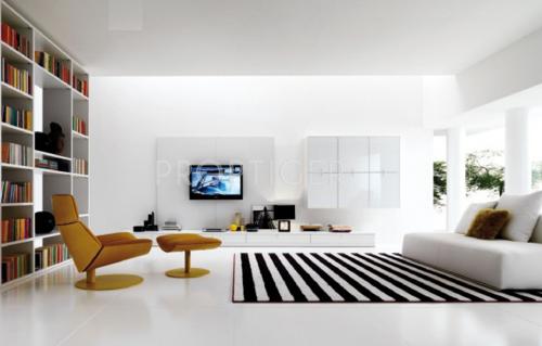 Images for Main Other of Matha Residency residency Images for Main Other of Matha Residency