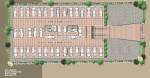Images for Cluster Plan of Mithrabhoomi Maanya Mansion