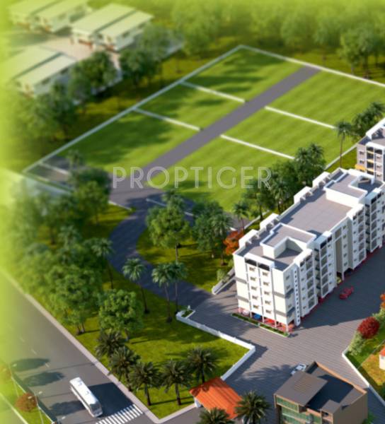 Images for Amenities of Matha Crystal Images for Amenities of Matha Crystal