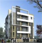 citadel my-home Elevation