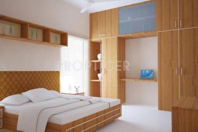 Images for Main Other of Swasthya Spring Vista