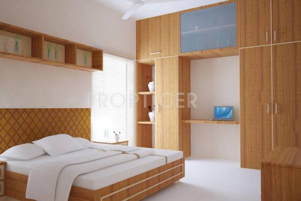 Images for Main Other of Swasthya Spring Vista