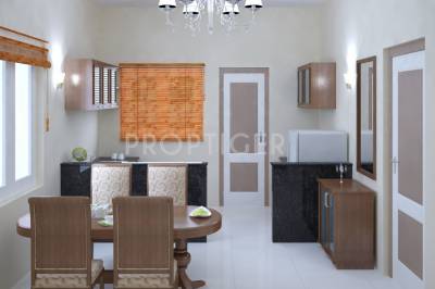 Images for Main Other of Swasthya Spring Vista