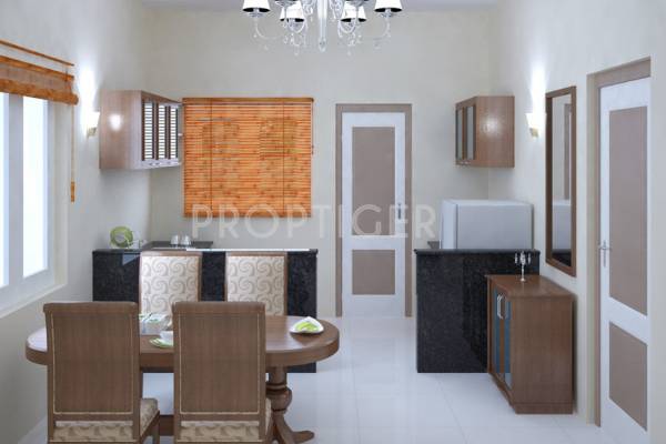 Images for Main Other of Swasthya Spring Vista