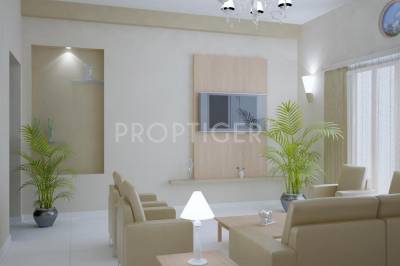 Images for Main Other of Swasthya Spring Vista