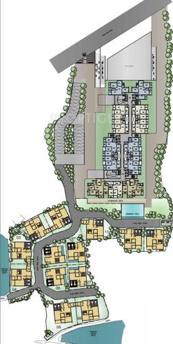Images for Layout Plan of Marian Park park Images for Layout Plan of Marian Park