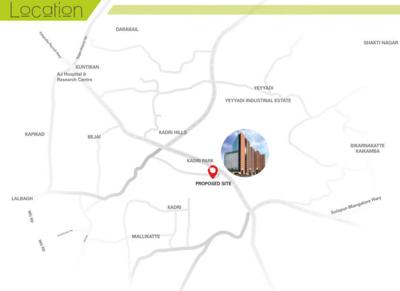 Images for Location Plan of Marian Park park Images for Location Plan of Marian Park