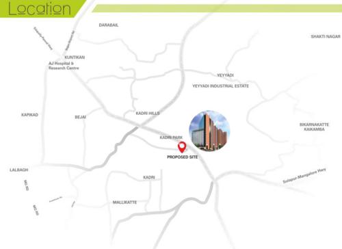 Images for Location Plan of Marian Park park Images for Location Plan of Marian Park