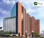  park Images for Elevation of Marian Park