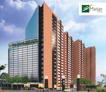  park Images for Elevation of Marian Park