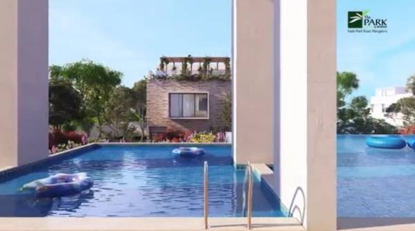 Swimming Pool park Swimming Pool