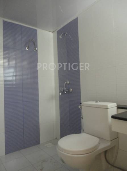 Images for Main Other of Cheloor Alice Legacy