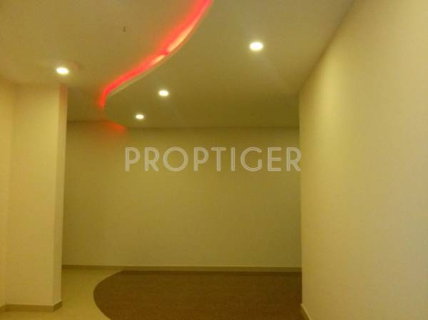 Images for Main Other of Cheloor Alice Legacy