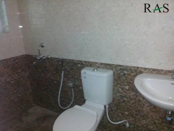 Bathroom subiksha-mascot Bathroom