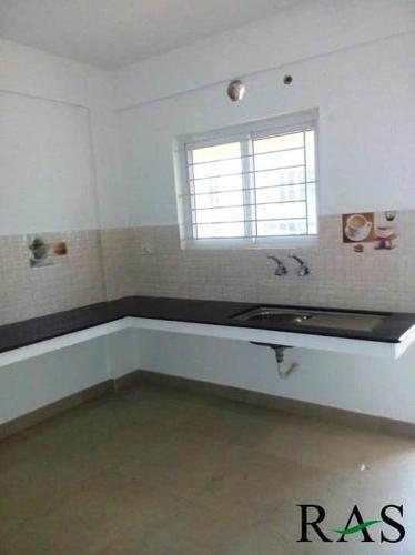 Living Area subiksha-mascot Living Area