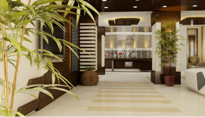 Images for Main Other of Bhandary Heights