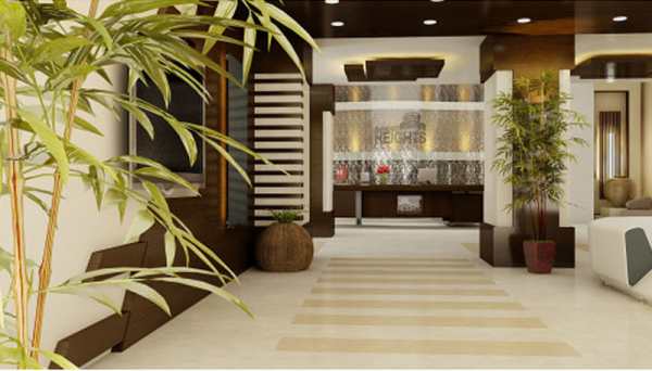 Images for Main Other of Bhandary Heights