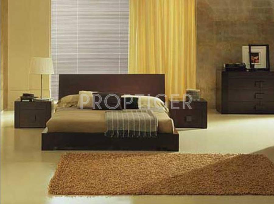  nidhi Images for Main Other of Navya Nidhi