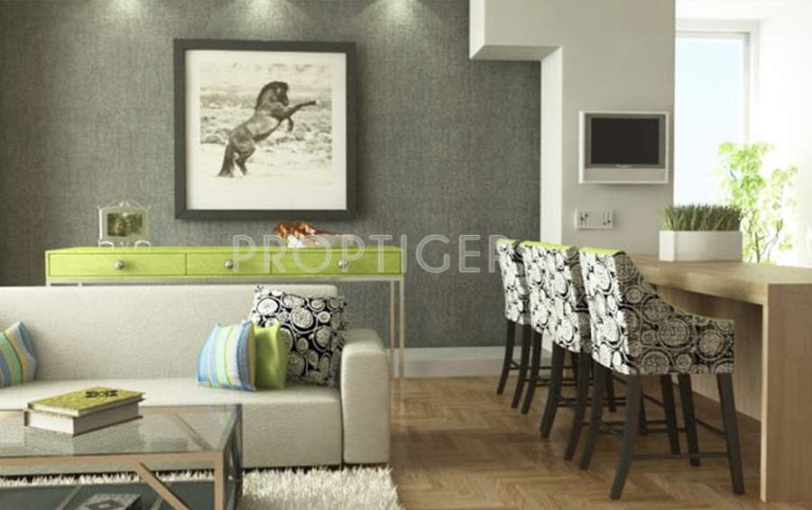  nidhi Images for Main Other of Navya Nidhi