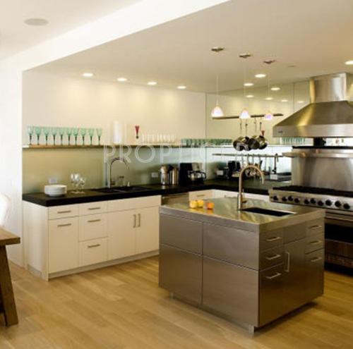  nidhi Images for Main Other of Navya Nidhi