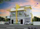 Aparah Villa