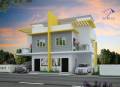 Sree Kuladevatha Constructions Aparah Villa