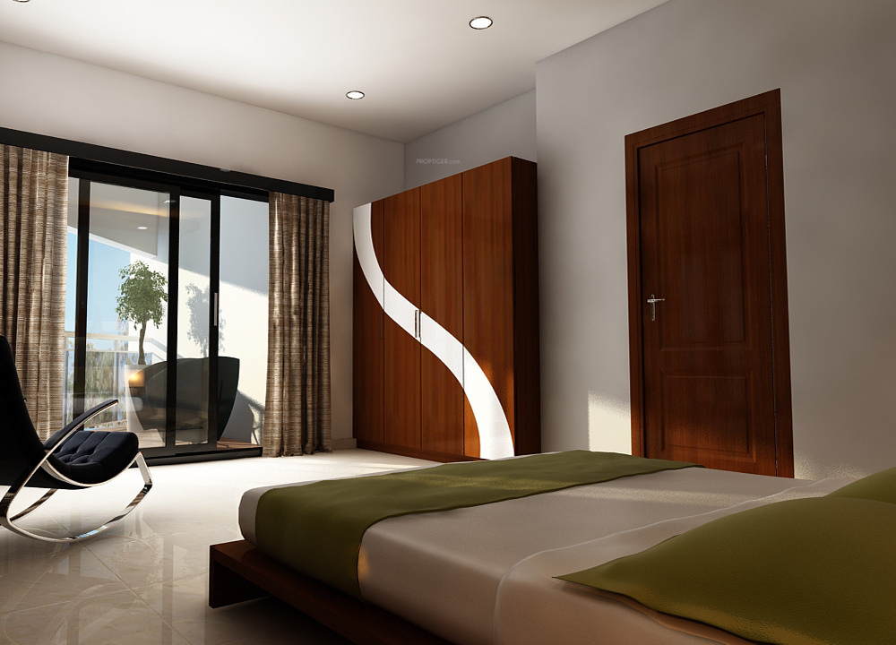 Images for Main Other of VKL Towers