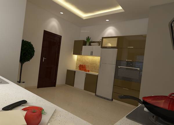 Images for Main Other of VKL Towers Images for Main Other of VKL Towers