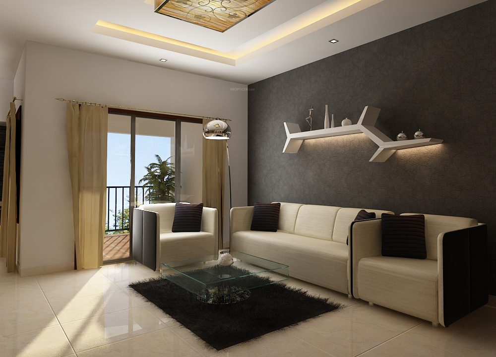 Images for Main Other of VKL Towers