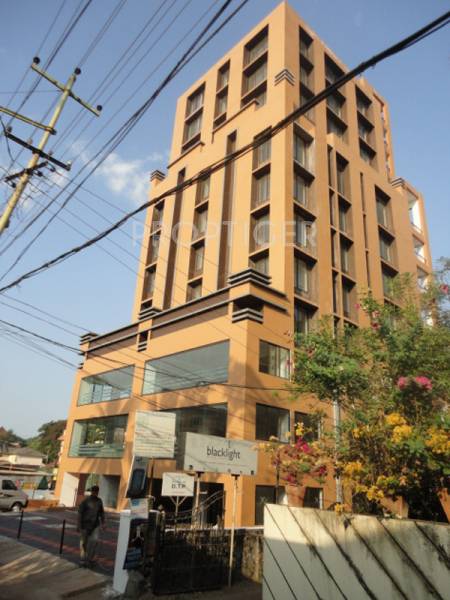 Images for Elevation of Cheloor Seventh Avenue Images for Elevation of Cheloor Seventh Avenue