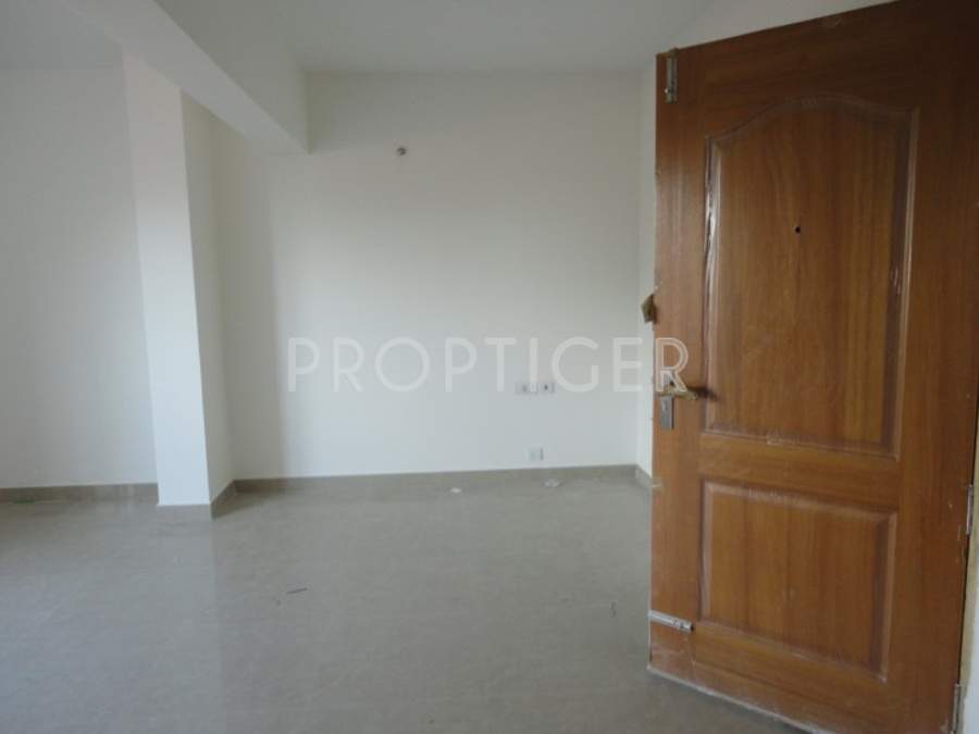 Images for Main Other of Cheloor Seventh Avenue