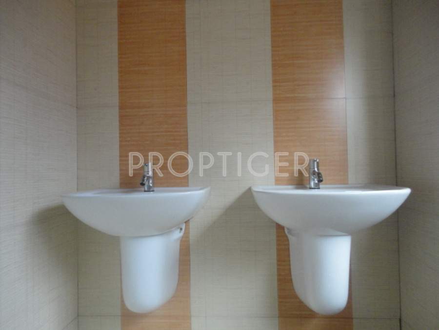 Images for Main Other of Cheloor Seventh Avenue