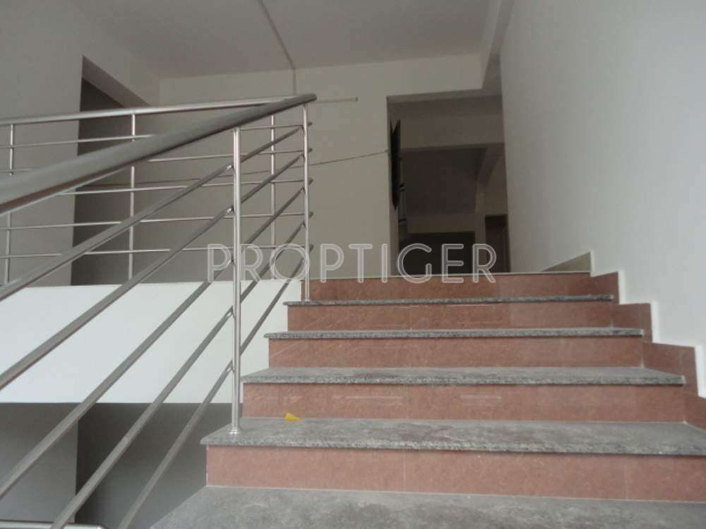 Images for Main Other of Cheloor Seventh Avenue