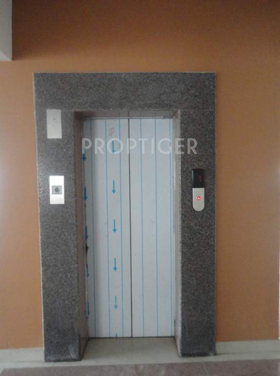 Images for Main Other of Cheloor Seventh Avenue