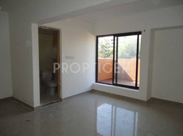 Images for Main Other of Cheloor Seventh Avenue Images for Main Other of Cheloor Seventh Avenue