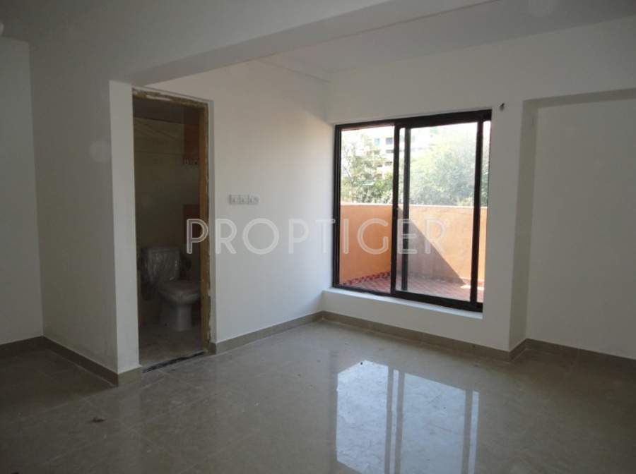 Images for Main Other of Cheloor Seventh Avenue