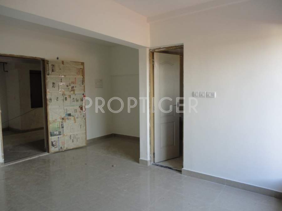 Images for Main Other of Cheloor Seventh Avenue