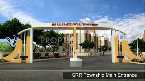 malar-properties-private-limited sri-rajarajeshwari-apartments Main Other