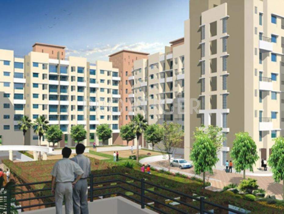  countrywoods Images for Elevation of Hubtown Countrywoods