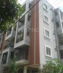 Images for Elevation of Pioneer Developers Royale royale Images for Elevation of Pioneer Developers Royale