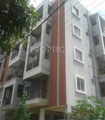 royale Images for Elevation of Pioneer Developers Royale Images for Elevation of Pioneer Developers Royale