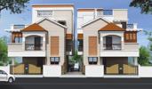 Villas