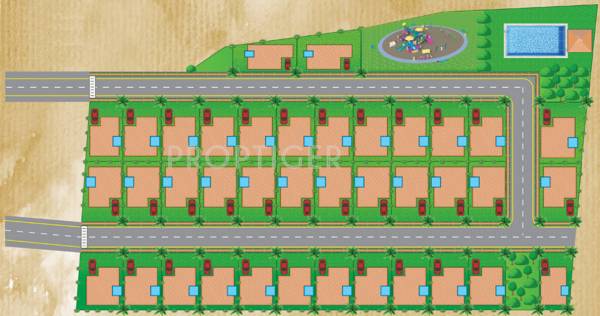 Images for Layout Plan of Fortland Euphoria Images for Layout Plan of Fortland Euphoria